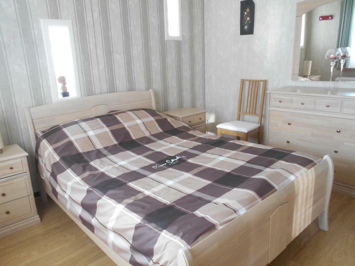 Vakantiehuis In Vlaamse Ardennen Zottegem Ngoại thất bức ảnh