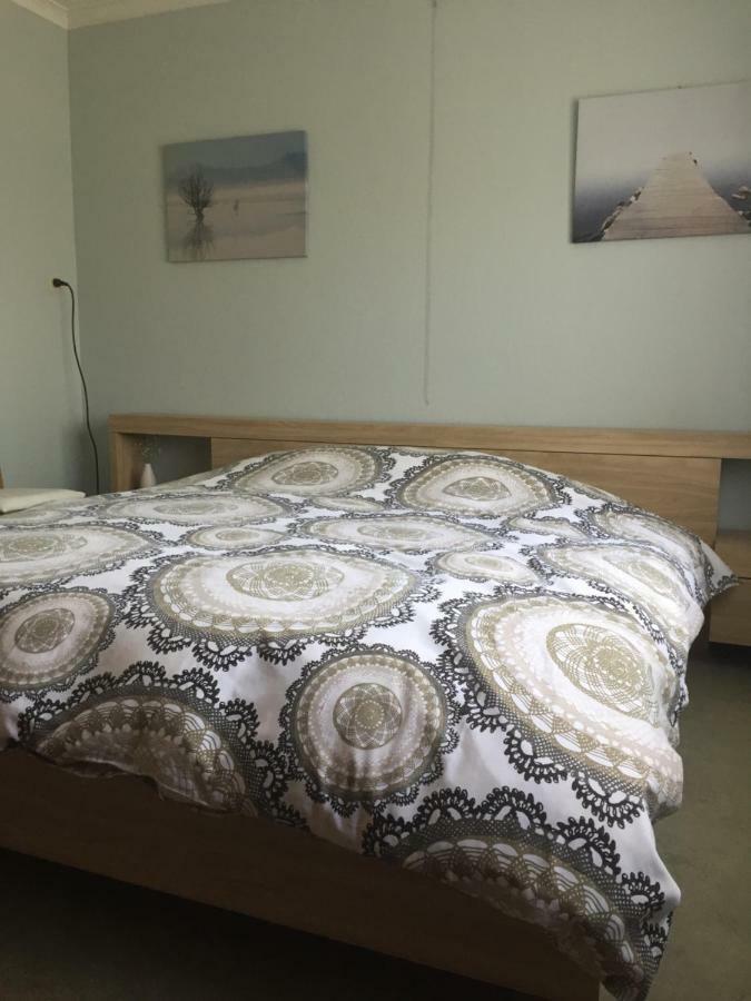 Vakantiehuis In Vlaamse Ardennen Zottegem Ngoại thất bức ảnh
